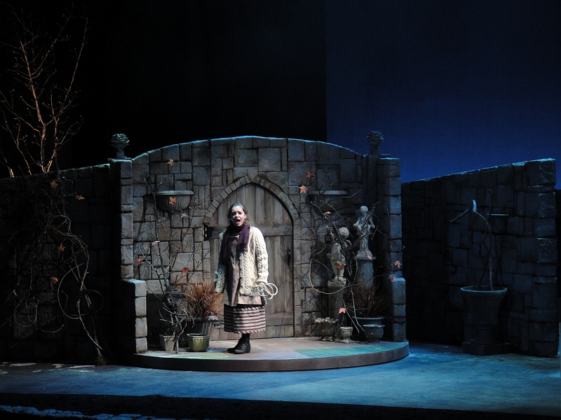 The Secret Garden - Wheelock (47).JPG